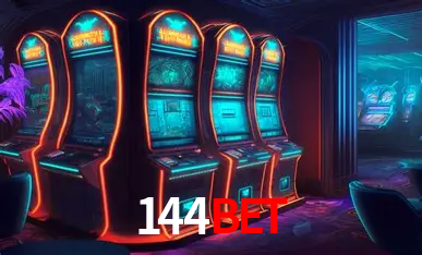 Slot Games Collection