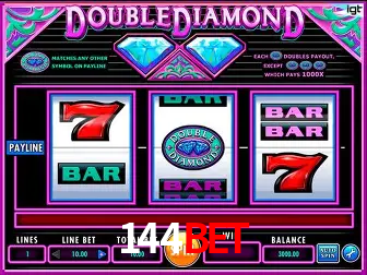Symbols of Egypt Slot - PG Soft