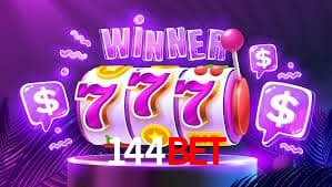 BGaming Live Blackjack