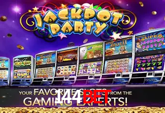 Plushie Frenzy Slot - PG Soft Game