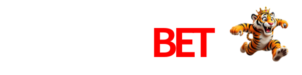 Logo da 144BET