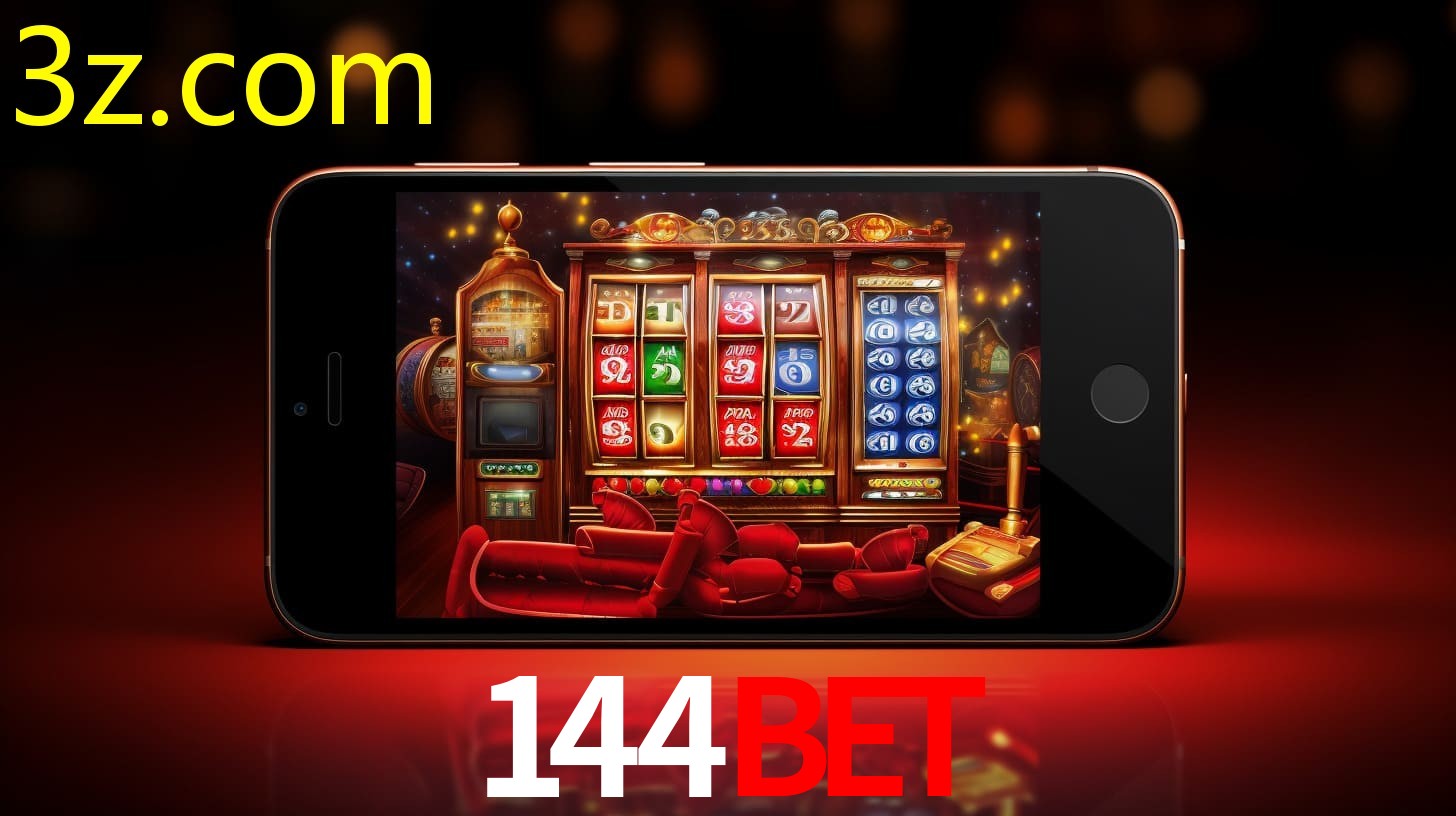 144BET