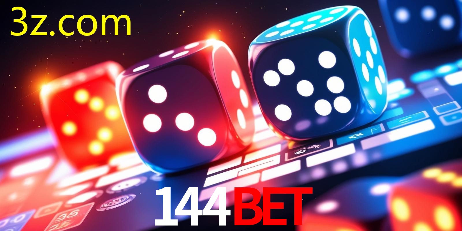 144BET
