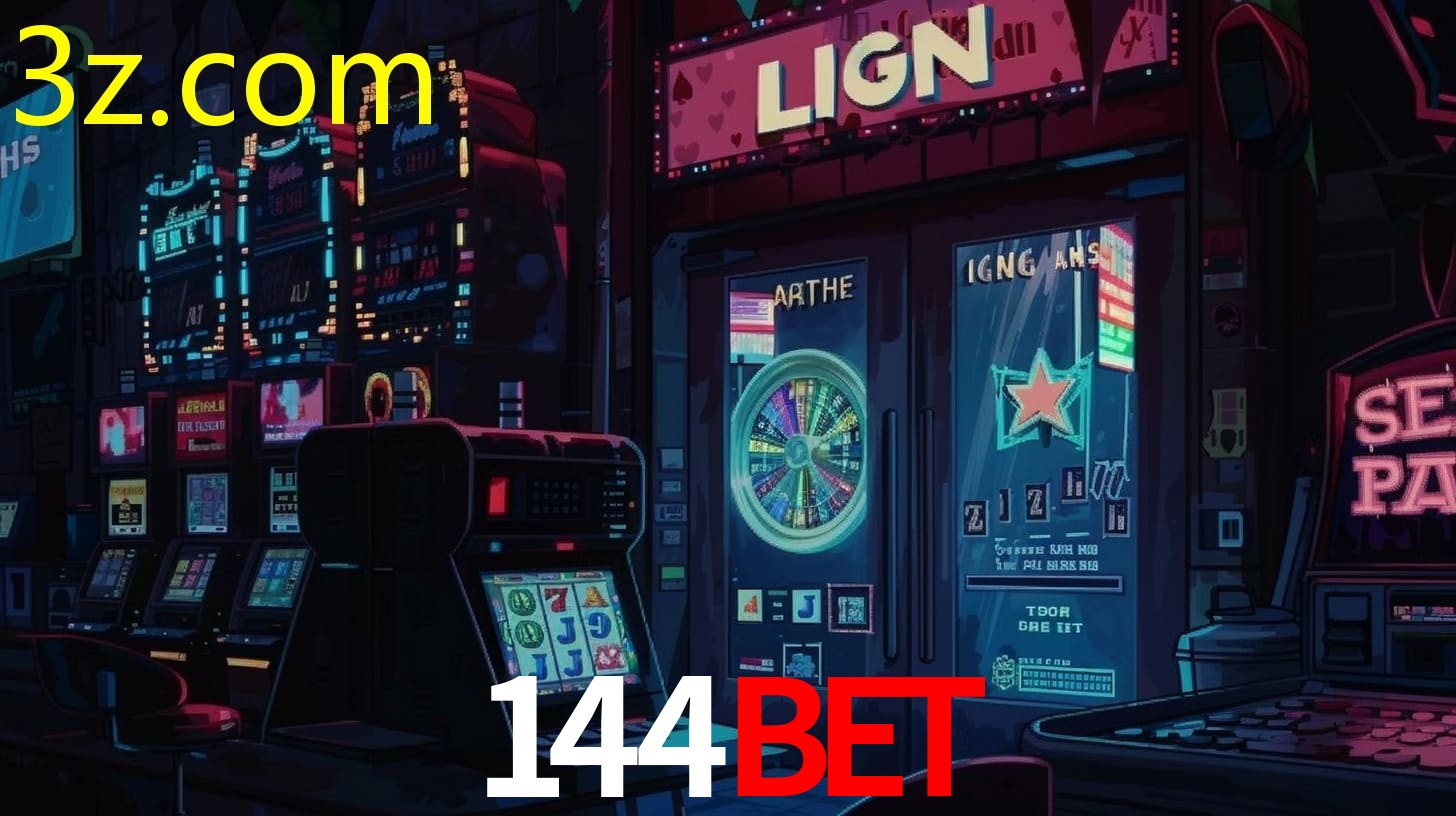 144BET