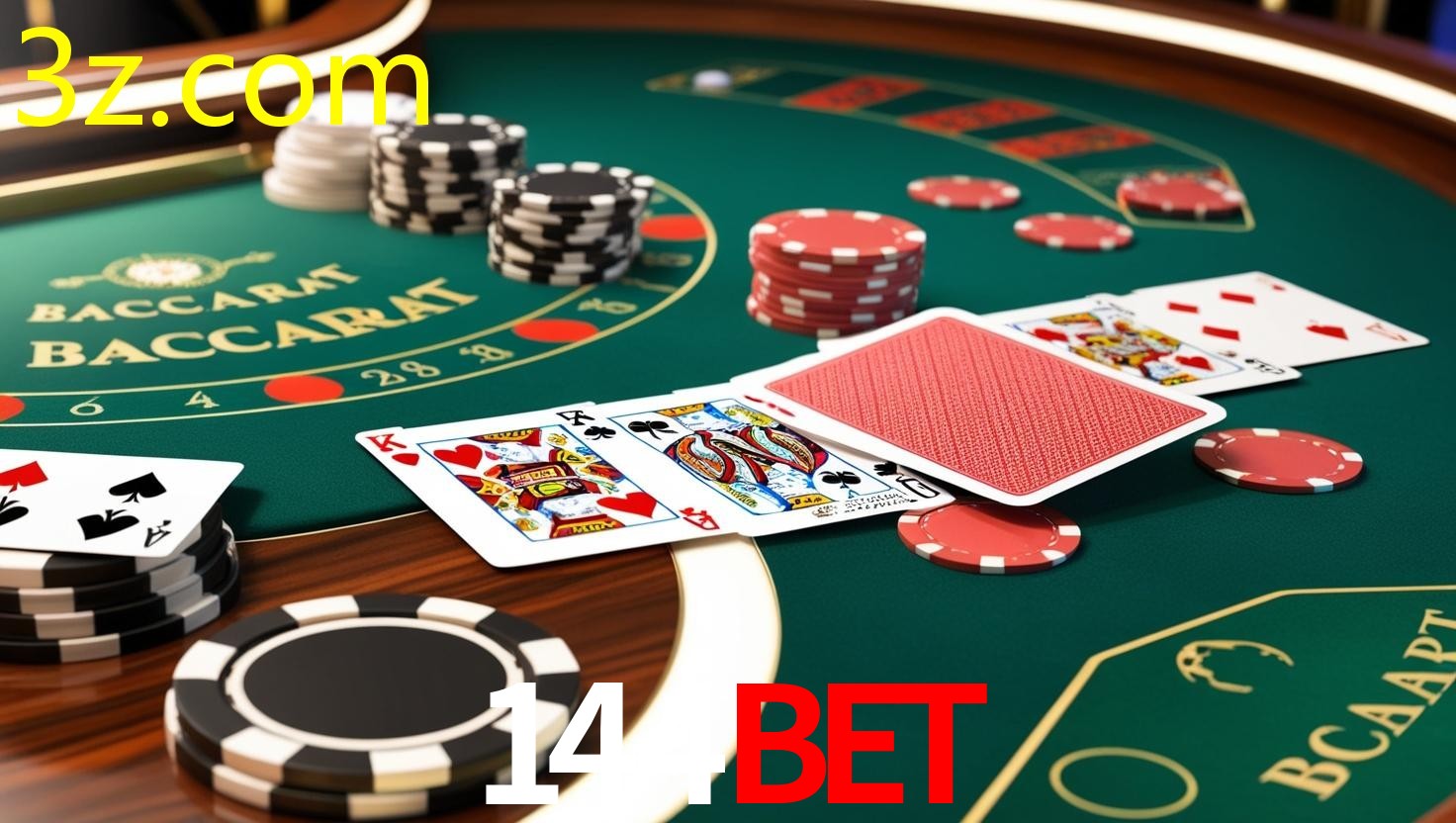 144BET
