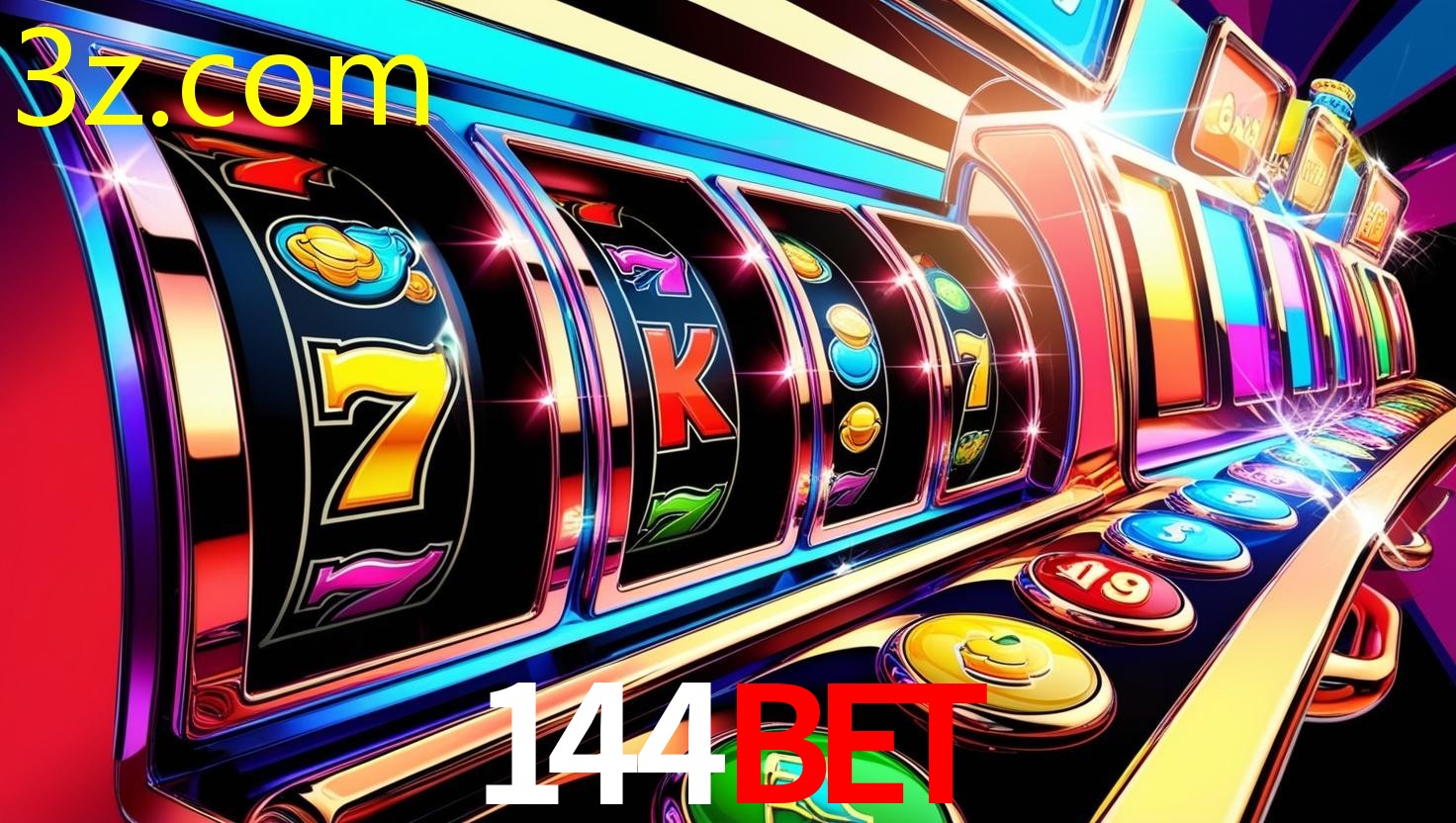 144BET