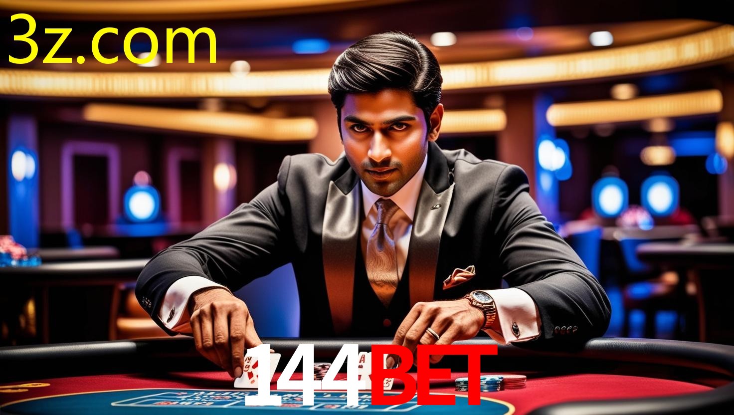 144BET