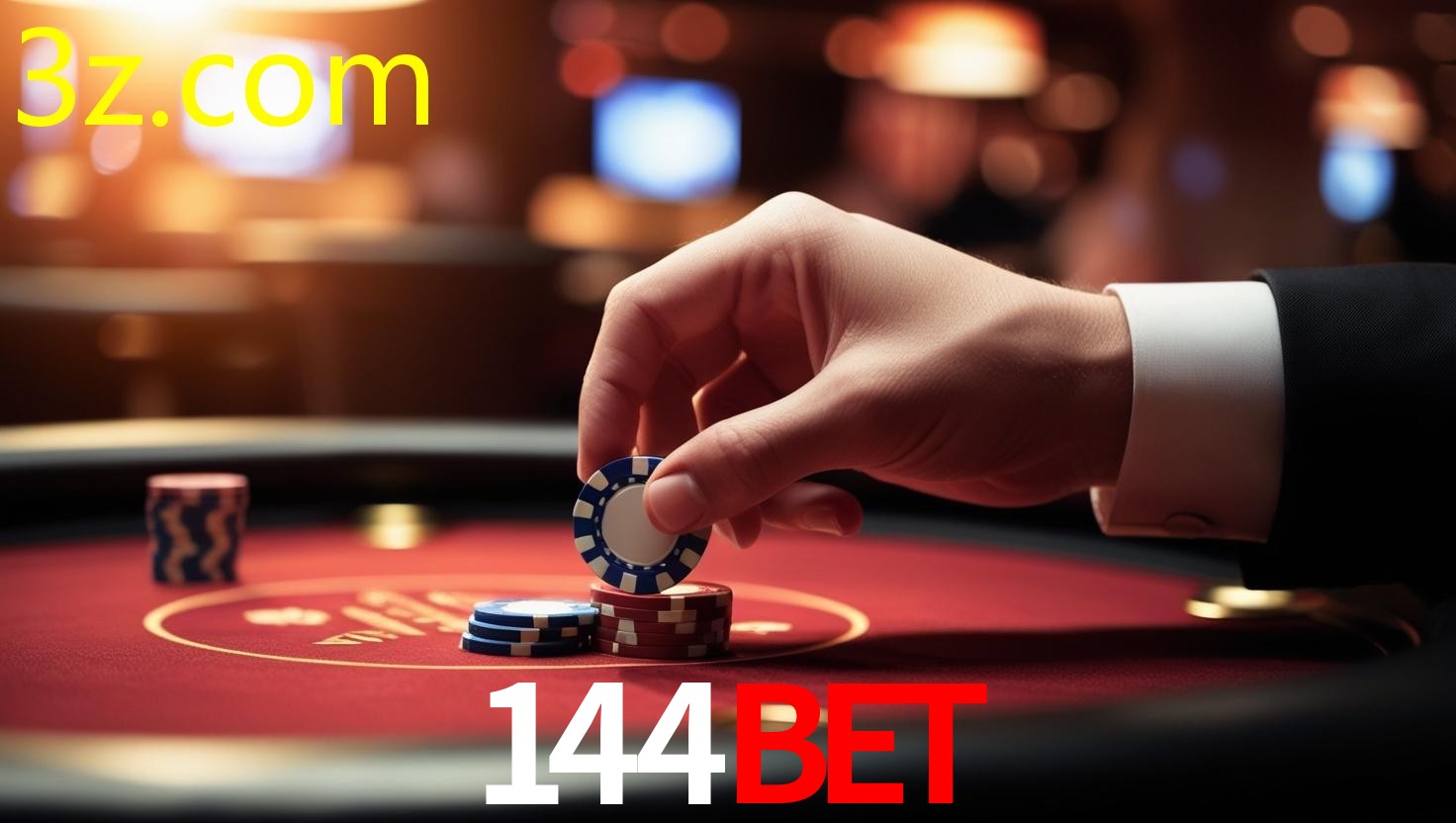 144BET