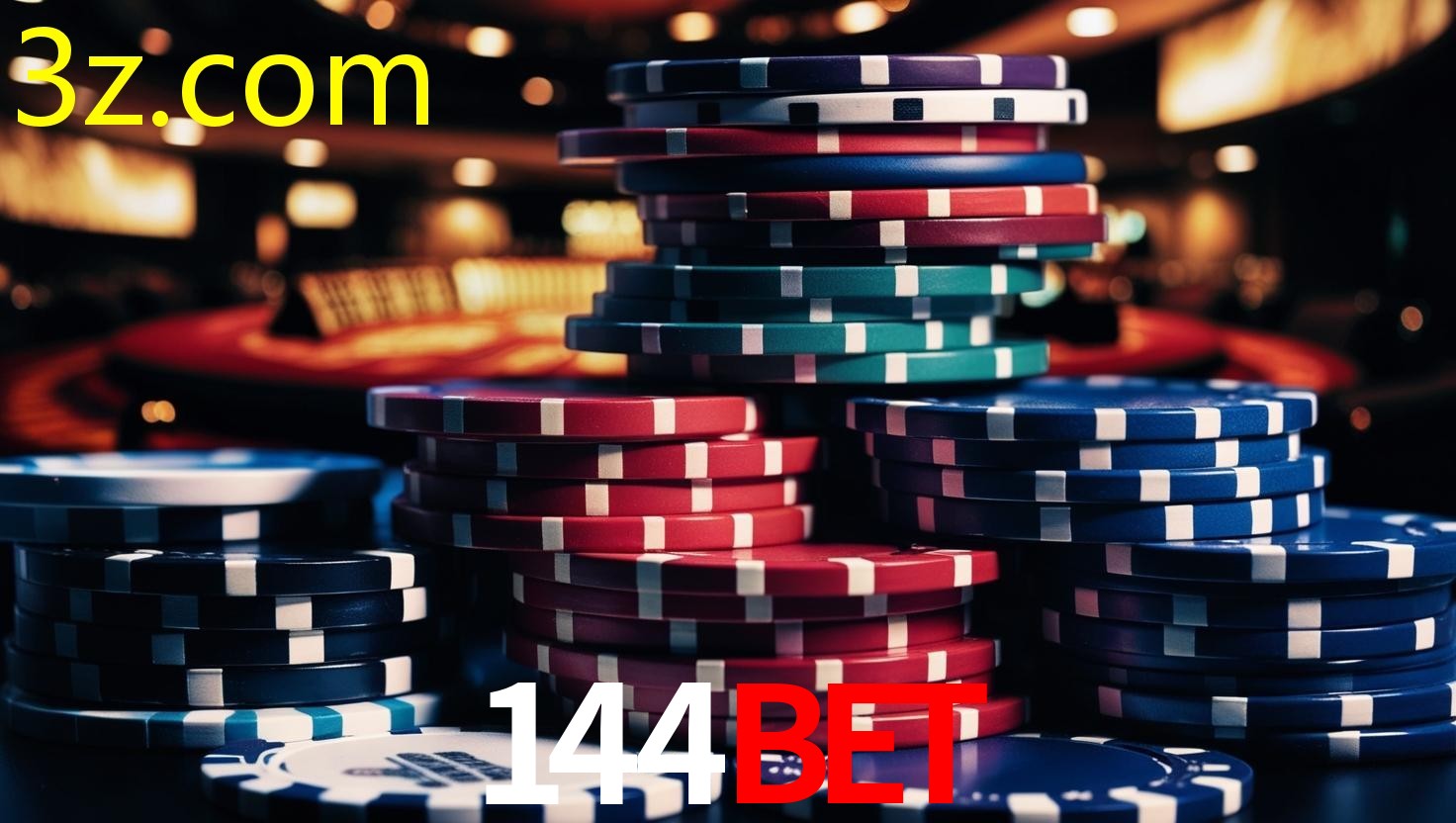 144BET