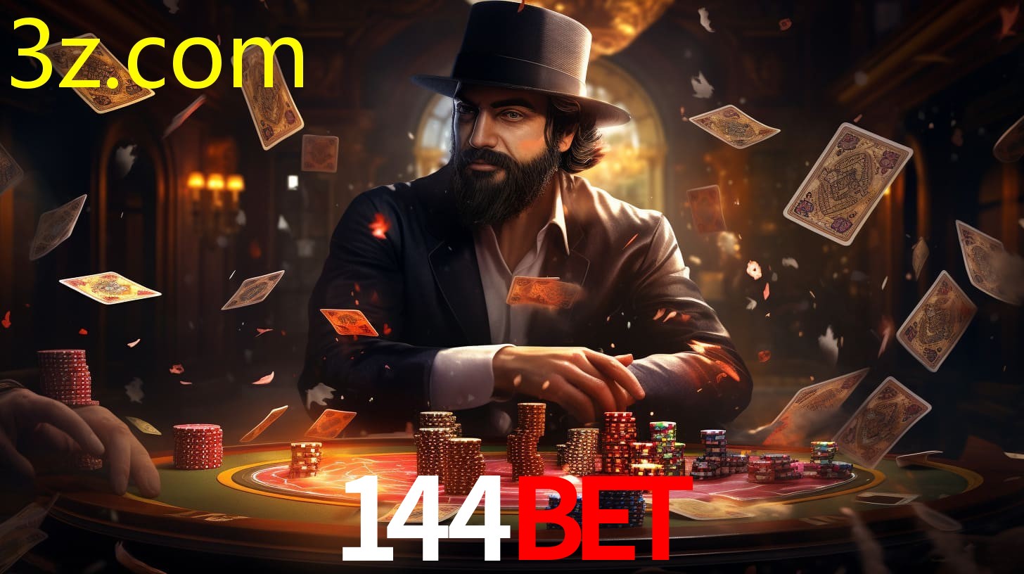 144BET