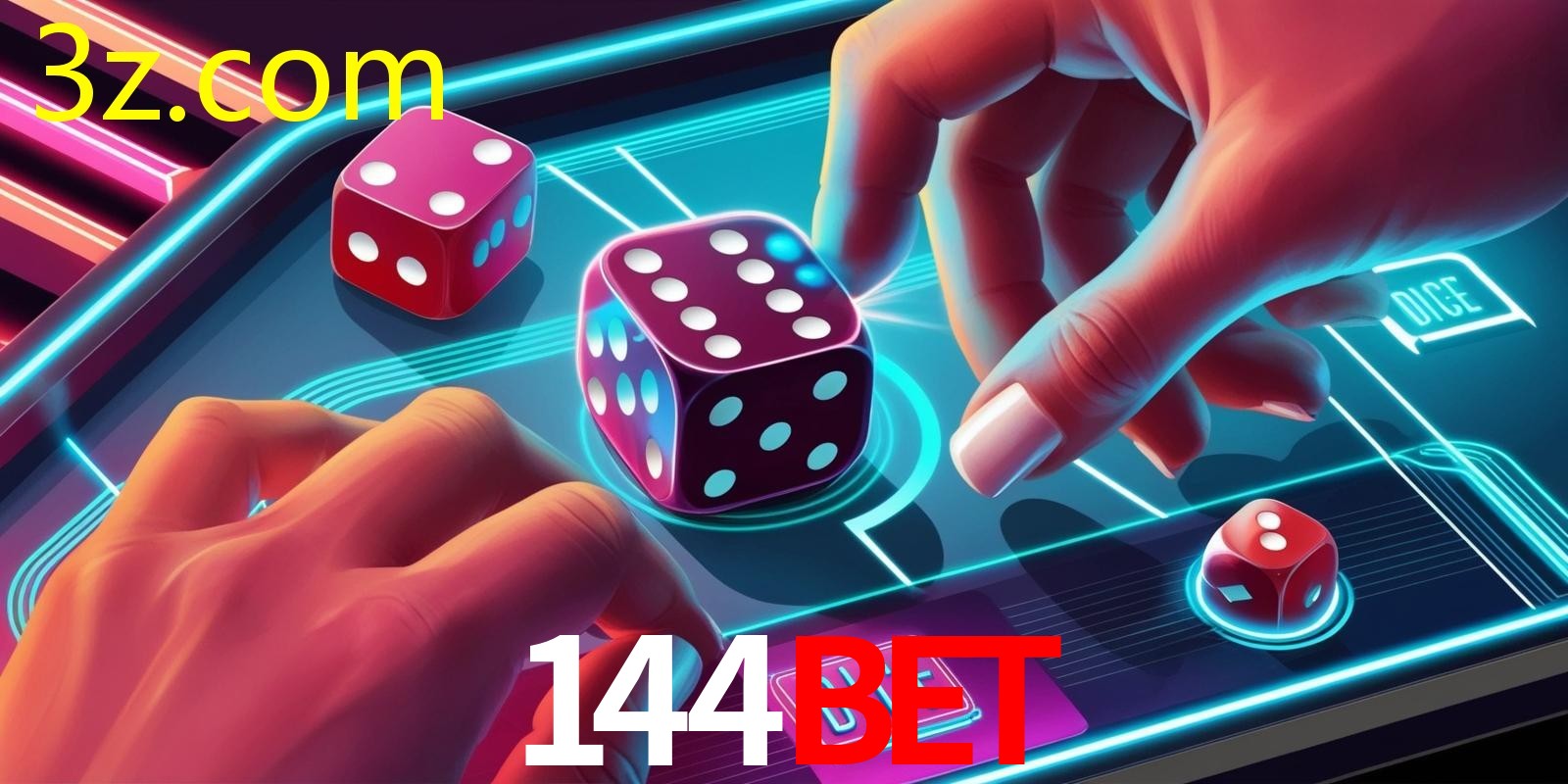 144BET
